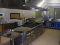 /album/galeria-de-fotos/cocinas-colegios-jpg/